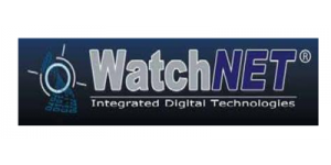 WatchNet