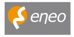 eneo