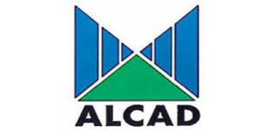ALCAD