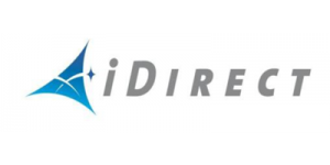 iDirect