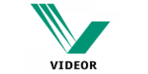 VIDEOR