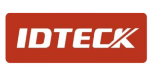 IDTECK