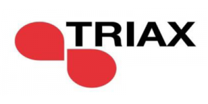 TRIAX
