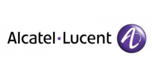 Alcatel Lucent