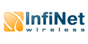 lnfiNet wireless