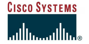 Cisco Systems