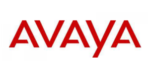 AVAYA