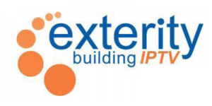 exterity