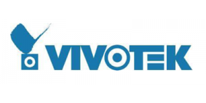 vivotek