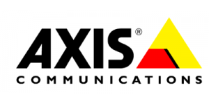 AXIS