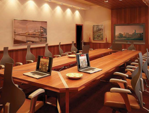 Audio Visual Systems