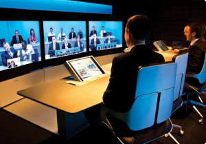 new-hd-video-conferencing